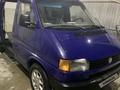 Volkswagen Transporter 1992 года за 2 600 000 тг. в Тараз – фото 13