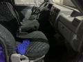 Volkswagen Transporter 1992 года за 2 600 000 тг. в Тараз – фото 15