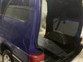 Volkswagen Transporter 1992 года за 2 600 000 тг. в Тараз – фото 18