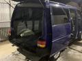 Volkswagen Transporter 1992 года за 2 600 000 тг. в Тараз – фото 19