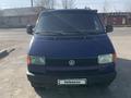 Volkswagen Transporter 1992 года за 2 600 000 тг. в Тараз – фото 3