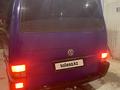 Volkswagen Transporter 1992 года за 2 600 000 тг. в Тараз – фото 6