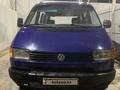 Volkswagen Transporter 1992 года за 2 600 000 тг. в Тараз – фото 7
