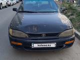 Toyota Camry 1995 годаүшін1 500 000 тг. в Алматы