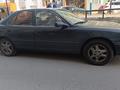 Toyota Camry 1995 года за 1 500 000 тг. в Алматы – фото 4