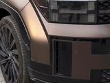 Hyundai Santa Fe 2023 годаүшін26 000 000 тг. в Актобе