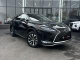 Lexus RX 300 2021 года за 24 900 000 тг. в Шымкент
