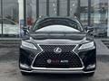 Lexus RX 300 2021 года за 24 900 000 тг. в Шымкент – фото 2