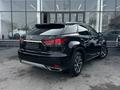 Lexus RX 300 2021 года за 24 900 000 тг. в Шымкент – фото 4