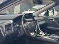 Lexus RX 300 2021 года за 24 900 000 тг. в Шымкент – фото 7