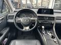 Lexus RX 300 2021 года за 24 900 000 тг. в Шымкент – фото 8