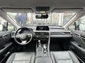 Lexus RX 300 2021 года за 24 900 000 тг. в Шымкент – фото 9
