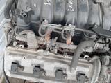 Привозные двигателя из Японии с минимальным пробегом на Lexus GX 470 2UZүшін250 000 тг. в Алматы – фото 2