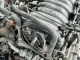 Привозные двигателя из Японии с минимальным пробегом на Lexus GX 470 2UZ за 250 000 тг. в Алматы – фото 3