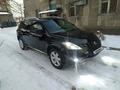 Nissan Murano 2008 года за 5 300 000 тг. в Алматы – фото 15