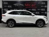 Changan CS75 Plus 2026 года за 12 000 000 тг. в Алматы – фото 4