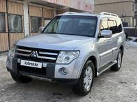 Mitsubishi Pajero 2007 годаүшін10 800 000 тг. в Алматы