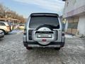 Mitsubishi Pajero 2007 годаүшін10 800 000 тг. в Алматы – фото 9