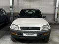 Toyota RAV4 1996 года за 3 100 000 тг. в Алматы – фото 4