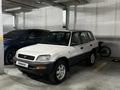 Toyota RAV4 1996 года за 3 100 000 тг. в Алматы