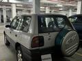 Toyota RAV4 1996 года за 3 100 000 тг. в Алматы – фото 3