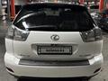 Lexus RX 350 2006 года за 8 000 000 тг. в Усть-Каменогорск – фото 2