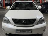 Lexus RX 350 2006 года за 8 000 000 тг. в Усть-Каменогорск