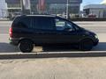 Opel Zafira 2002 годаүшін3 000 000 тг. в Шымкент – фото 11