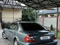 Mercedes-Benz E 320 2003 годаүшін5 500 000 тг. в Алматы – фото 4