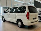 Hyundai H-1 2011 годаүшін5 990 000 тг. в Актобе – фото 2