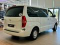 Hyundai H-1 2011 годаүшін5 990 000 тг. в Актобе – фото 4