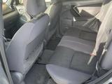 Toyota RAV4 2002 года за 5 800 000 тг. в Тараз – фото 3