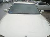 Toyota Windom 1995 годаүшін1 000 000 тг. в Усть-Каменогорск