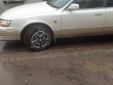 Toyota Windom 1995 годаүшін1 000 000 тг. в Усть-Каменогорск – фото 2