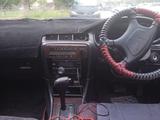 Toyota Windom 1995 годаүшін1 000 000 тг. в Усть-Каменогорск – фото 3