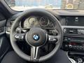 BMW 535 2012 годаfor13 000 000 тг. в Алматы – фото 14