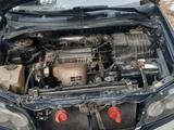 Toyota Picnic 1998 годаүшін3 450 000 тг. в Талдыкорган