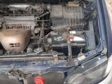 Toyota Picnic 1998 годаүшін3 450 000 тг. в Талдыкорган – фото 2