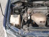 Toyota Picnic 1998 годаүшін3 450 000 тг. в Талдыкорган – фото 3