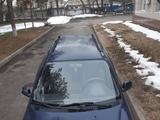 Toyota Picnic 1998 годаүшін3 450 000 тг. в Талдыкорган – фото 4