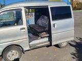 Mitsubishi Minica 1996 годаfor1 850 000 тг. в Петропавловск – фото 4