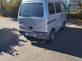 Mitsubishi Minica 1996 годаүшін1 850 000 тг. в Петропавловск – фото 3