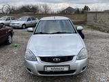 ВАЗ (Lada) Priora 2170 2014 годаfor3 200 000 тг. в Шымкент