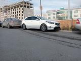 Kia Cee'd 2022 годаүшін8 300 000 тг. в Актау – фото 3