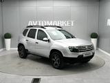 Renault Duster 2014 годаүшін4 500 000 тг. в Атырау – фото 2