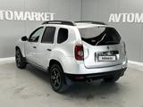 Renault Duster 2014 годаүшін4 500 000 тг. в Атырау – фото 3