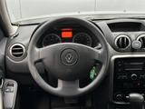Renault Duster 2014 годаүшін4 500 000 тг. в Атырау – фото 5