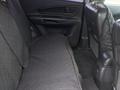 Hyundai Tucson 2008 годаүшін6 600 000 тг. в Усть-Каменогорск – фото 10