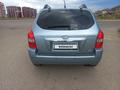 Hyundai Tucson 2008 годаүшін6 600 000 тг. в Усть-Каменогорск – фото 4