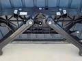 Телевизор в сборе на TESLA Model 3 Model S Model X Model Y за 150 000 тг. в Алматы – фото 2